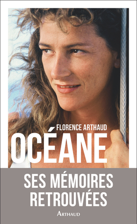 Océane