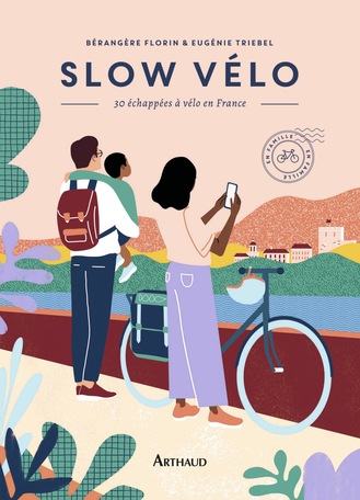 Slow vélo