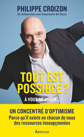 Tout est possible ?