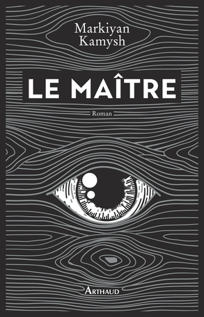 Le Maître