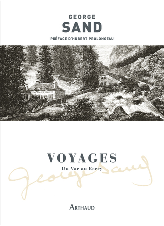 Voyages