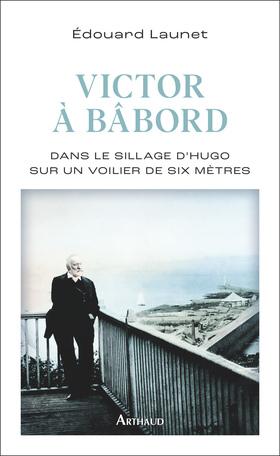 Victor à bâbord