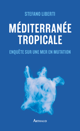 Méditerranée tropicale