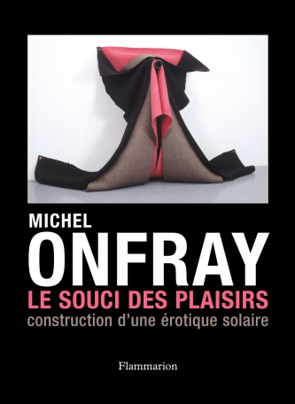 Le Souci des plaisirs