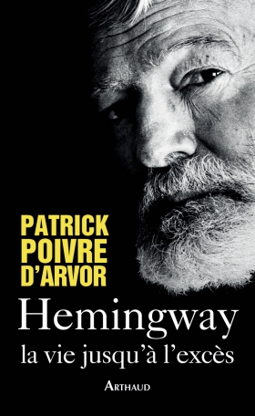 Hemingway