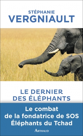 Le Dernier des Éléphants