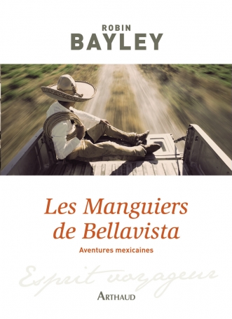 Les Manguiers de Bellavista