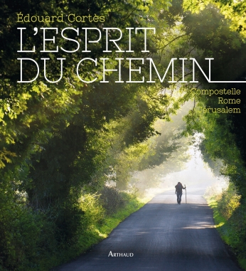 L’Esprit du chemin