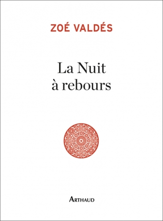 La Nuit à rebours