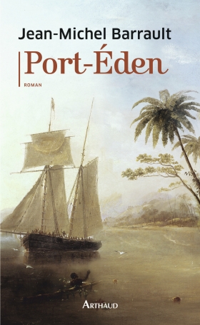 Port-Eden