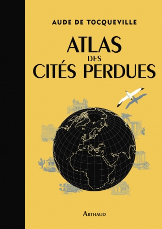 Extraordinary Voyages, Version Française - Livres et papeterie de