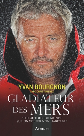 Gladiateur des mers