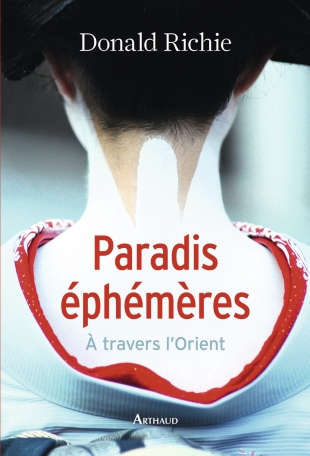 Paradis éphémères