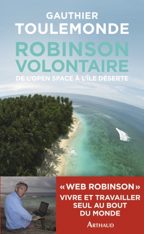 Robinson volontaire