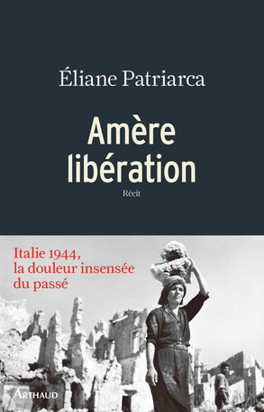 Amère libération