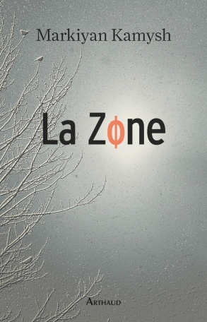 La Zone