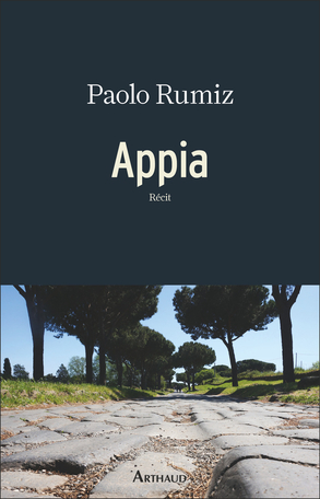 <a href="/node/23498">Appia</a>