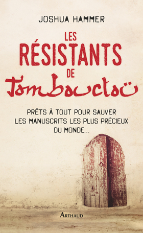 Les Résistants de Tombouctou