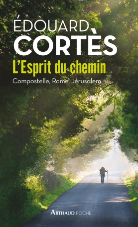 L’Esprit du chemin