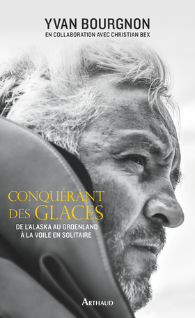 Conquérant des glaces