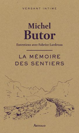 La Mémoire des sentiers