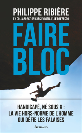 Faire bloc