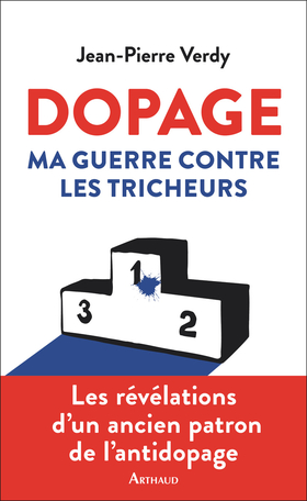 Dopage