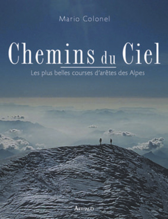 Chemins du ciel