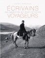 Écrivains voyageurs