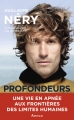 Profondeurs